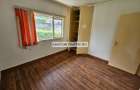Commercial Property with Fibre Internet in Ngong Road - 6