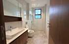 2 Bed Apartment with Swimming Pool in Westlands Area - 11