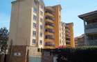 3 Bed Apartment with Swimming Pool in Kileleshwa - 3