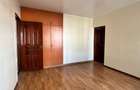 Commercial Property with Parking at Near Yaya Centre - 13