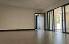 4 Bed Townhouse with Staff Quarters in Kitisuru - 2