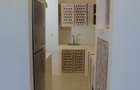 Serviced 2 Bed Apartment with En Suite at Kanamai Mtwapa - 7