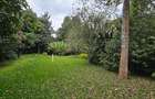 5 Bed House with En Suite at Kyuna Road - 7