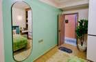 Serviced 1 Bed Apartment with En Suite at 2026-415 - 19