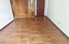 3 Bed Apartment with Swimming Pool in Kilimani - 10