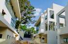 5 Bed Villa with En Suite at 2026-187 * 11.07 - 1
