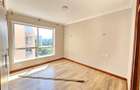 4 Bed Apartment with Staff Quarters in Riverside - 6