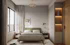 2 Bed Apartment with En Suite at Westlands Westlands - 16