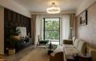 3 Bed Apartment with En Suite in Lavington - 4