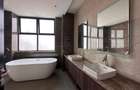 3 Bed Apartment with En Suite at Riverside Drive - 16