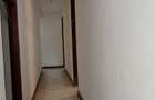 4 Bed Apartment with En Suite at Nyali - 5