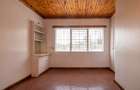 4 Bed Townhouse at Golden Gate - 12