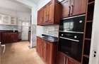 4 Bed House with Staff Quarters in Lavington - 4