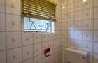4 Bed House with En Suite at Off Peponi Rd - 12