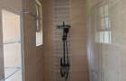 4 Bed Villa with En Suite at Yvy Creek - 9