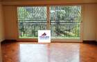 3 Bed Apartment with Parking in Lavington - 4