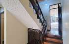 Serviced 3 Bed Apartment with En Suite in Kilimani - 8