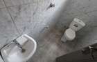3 Bed House with En Suite in Ongata Rongai - 11