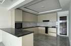 Serviced 3 Bed Apartment with En Suite in Nyali Area - 1