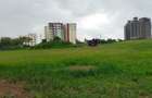 Land at Nyali Beach - 10