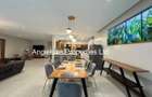 Furnished 4 Bed Apartment with En Suite at Peponi Road - 4
