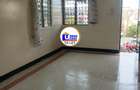 2 Bed House with En Suite at Kiembeni - 9