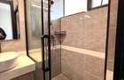 3 Bed Apartment with En Suite in Kileleshwa - 11