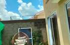4 Bed Townhouse with En Suite in Ongata Rongai - 10