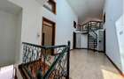 4 Bed Townhouse with En Suite in Kileleshwa - 8
