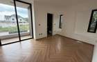 4 Bed Villa with En Suite in Kiambu Road - 8