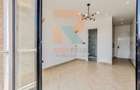 2 Bed Apartment with En Suite in Runda - 12