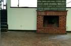 4 Bed Townhouse with En Suite at Kileleshwa - 10
