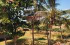 4 Bed House with En Suite in Kikambala - 10