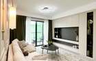 3 Bed Apartment with En Suite in Kileleshwa - 10