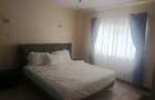 Serviced 1 Bed Apartment with En Suite at Upperhil - 8