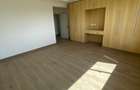 4 Bed Apartment with En Suite in Kileleshwa - 13