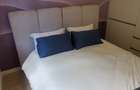 3 Bed Apartment with En Suite at Syokimau - 11