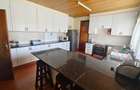 3 Bed Apartment with Swimming Pool in Kilimani - 13