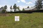 0.125 ac Land at Syokimau - 15