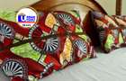 5 Bed House with En Suite in Nyali Area - 6