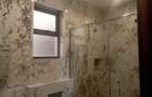 2 Bed Apartment with En Suite at Brookeside Estate - 7