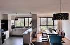 Serviced 3 Bed Apartment with En Suite in Kilimani - 4
