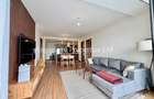 Furnished 2 Bed Apartment with En Suite at Riverside Drive - 13