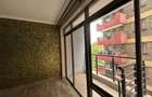 3 Bed Apartment with En Suite in Kitisuru - 3
