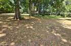 2 ac Land at Mtwapa - 2