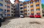 4 Bed Apartment with Parking in Kileleshwa - 1