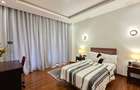 4 Bed Apartment with En Suite at Lower Kabete - 9