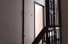 3 Bed Townhouse with En Suite in Westlands Area - 4