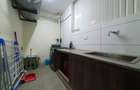 Furnished 2 Bed Apartment with En Suite at Peponi Treetops - 6