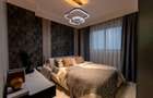 3 Bed Apartment with En Suite in Kileleshwa - 3